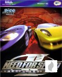 Need For Speed II: Special Edition für PC