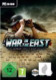 Gary Grigsby's War in the East: The German-Soviet War 1941-1945 für PC