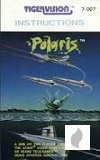 Polaris für Atari 2600