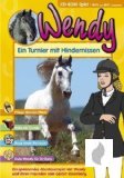 Wendy: Ein Turnier mit Hindernissen für PC