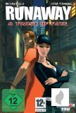 Runaway: A Twist of Fate für PC