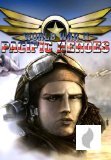 World War 2: Pacific Heroes für PC