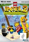 LEGO Insel 2: Der Steinbrecher kehrt zurück für PC