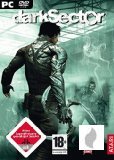 Dark Sector für PC