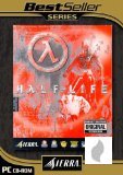 Half-Life für PC