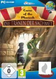 Curse of the Pharaoh: Die Tränen der Sachmet für PC