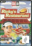 Rickys Restaurant für PC