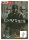 Company of Heroes für PC