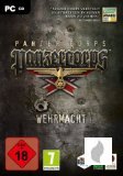 Panzer Corps: Wehrmacht für PC