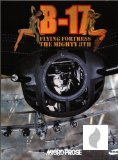 B-17 Flying Fortress: The Mighty 8th für PC