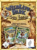 Wildlife Park: Gold Edition für PC