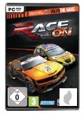 Race On für PC