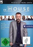 Dr. House für PC