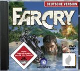 Far Cry für PC