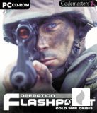 Operation Flashpoint: Cold War Crisis für PC