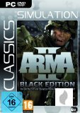 ARMA 2: Black Edition für PC