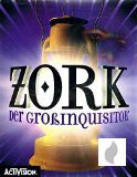 Zork: Der Großinquisitor für PC