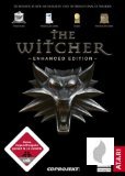 The Witcher: Enhanced Edition für PC