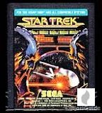 Star Trek für Atari 2600