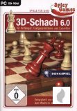 3D Schach 6.0 für PC