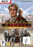 Imperium Romanum für PC