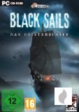 Black Sails: Das Geisterschiff für PC