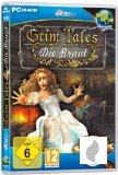 Grim Tales: Die Braut für PC