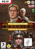 Imperium Romanum: Gold Edition für PC