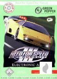 Need for Speed 3: Hot Pursuit für PC