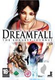 Dreamfall: The Longest Journey für PC