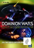 Star Trek: Deep Space Nine: Dominion Wars für PC