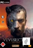 Vivisector: Beast Within für PC