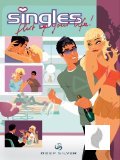 Singles: Flirt up your Life für PC