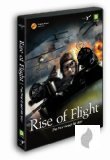 Rise of Flight: The First Great Air War für PC