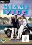 Miami Vice für PC