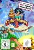 Cake Mania 3 für PC