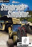 Steinbruch Simulator 2012 für PC