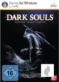 Dark Souls: Prepare to Die Edition für PC