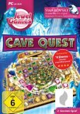 Cave Quest für PC