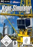 Kran Simulator 2009 für PC