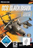 DCS: Black Shark für PC