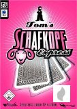 Tom's Schafkopf Express für PC