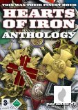 Hearts of Iron Anthology (2. Auflage) für PC