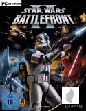 Star Wars: Battlefront 2 für PC