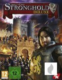 Stronghold 2: Deluxe für PC