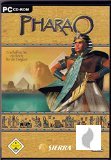 Pharao für PC