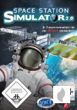 Space Station Simulator 2.0 für PC