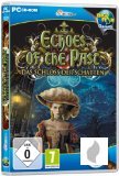 Echoes of the Past: Das Schloss der Schatten für PC