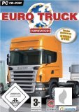 Euro Truck Simulator für PC