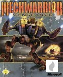 Mechwarrior 4: Vengeance für PC